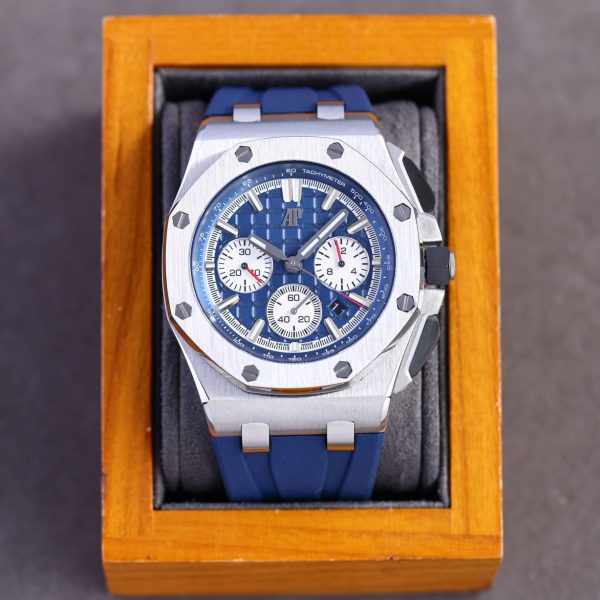 Audemars hot sale piguet outlet