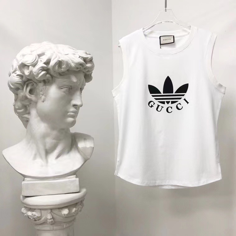 Adidas gucci aliexpress best sale